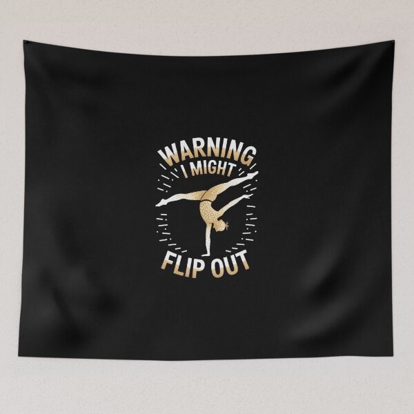 Item preview, Cheerleading Funny  designed and sold by bongsentrang.