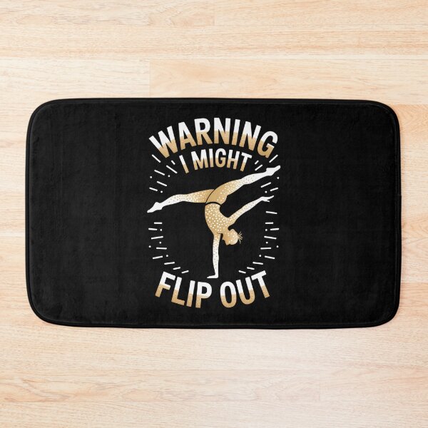 Item preview, Cheerleading Funny  designed and sold by bongsentrang.