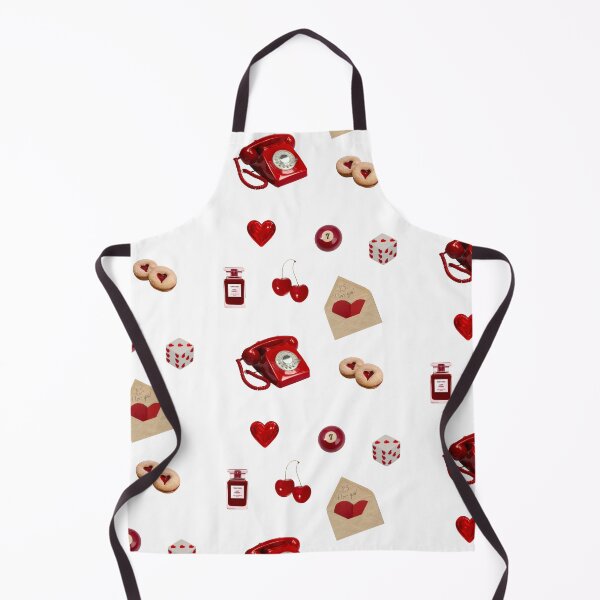 Item preview, cherry pack designed and sold by delicate-pov.