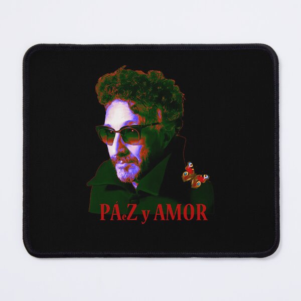 Item preview, Fito-Pez designed and sold by VolkerHartnnd.