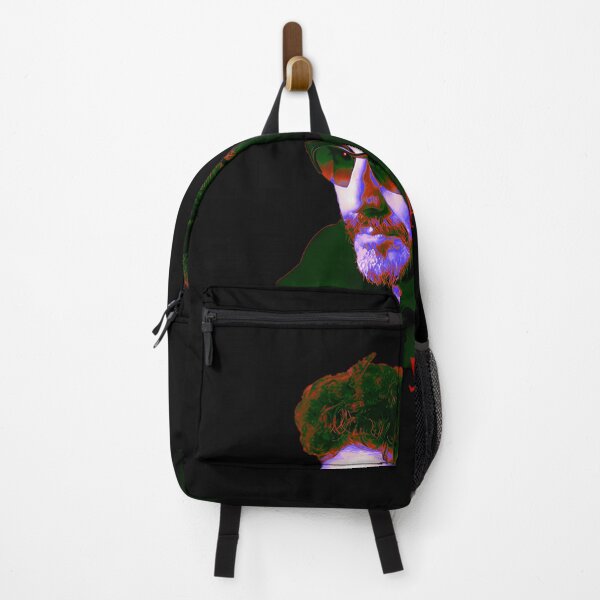 Item preview, Fito-Pez designed and sold by VolkerHartnnd.