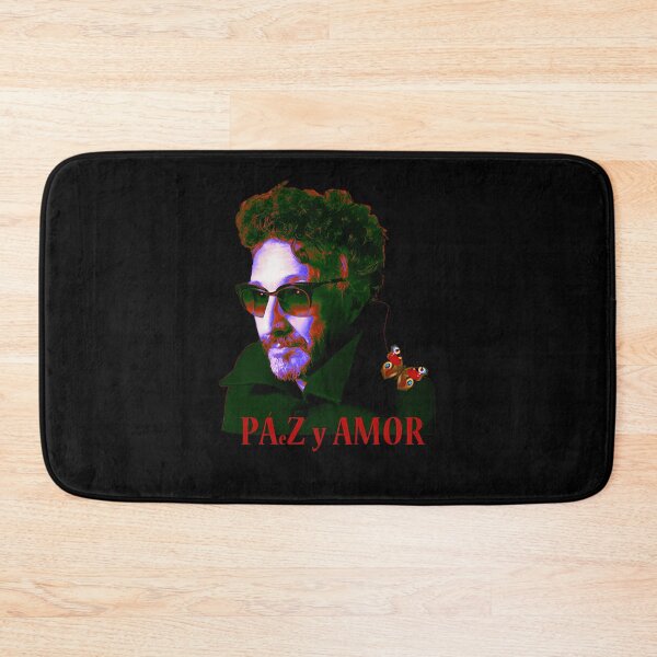 Item preview, Fito-Pez designed and sold by VolkerHartnnd.