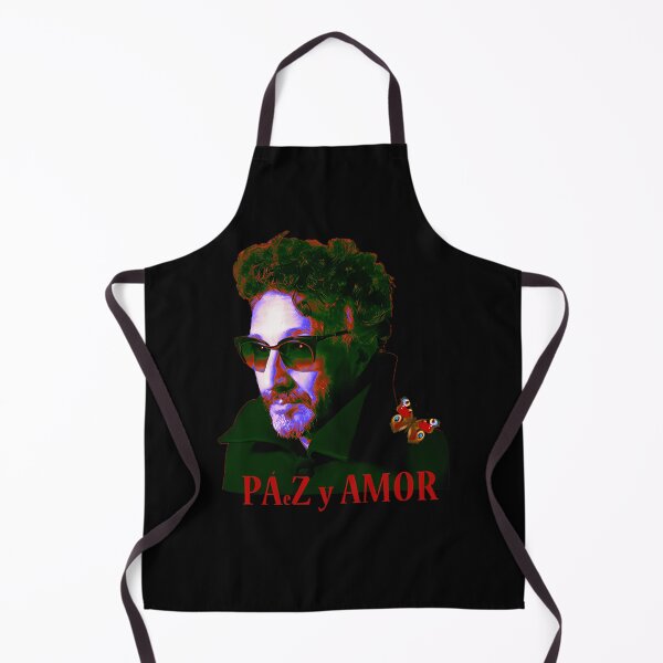 Item preview, Fito-Pez designed and sold by VolkerHartnnd.