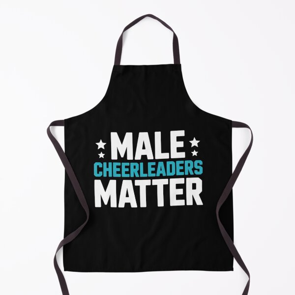 Item preview, Cheerleading Lovers designed and sold by bongsentrang.