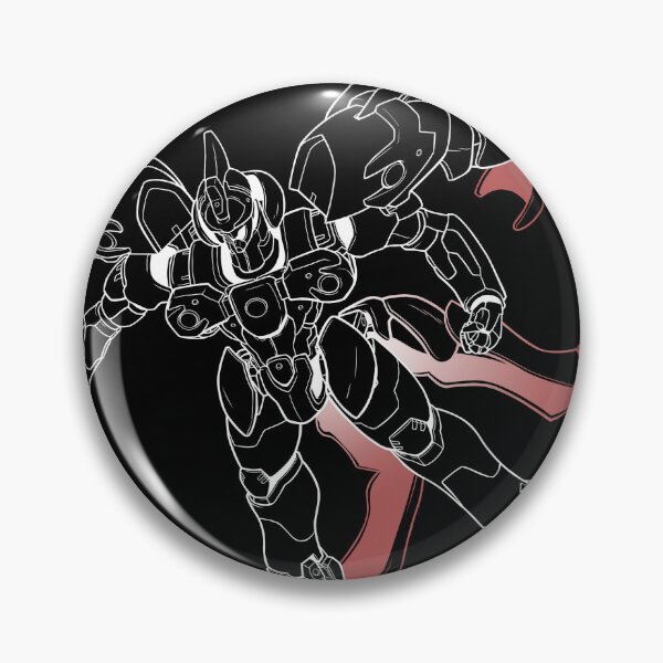 Item preview, Weltall-Id, White designed and sold by linnaealyn.