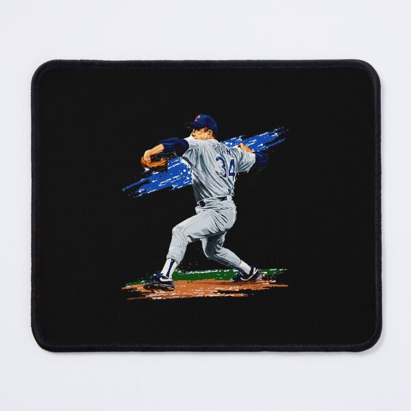 Item preview, Nolan Ryan Vintage designed and sold by Sanahrner.