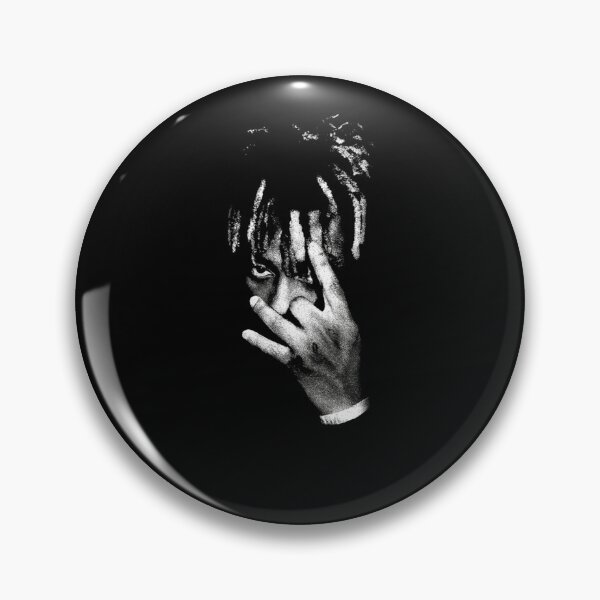 Item preview, Juice WRLD 999 designed and sold by vinezmicto.