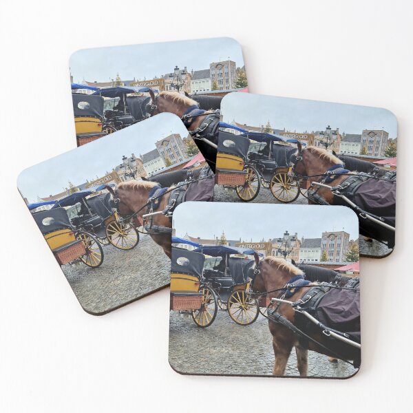 Item preview, Bruges, Belgium designed and sold by cpjmathieson.