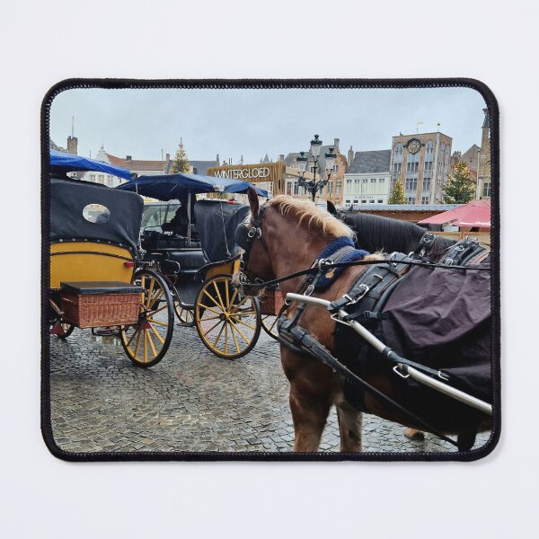 Item preview, Bruges, Belgium designed and sold by cpjmathieson.