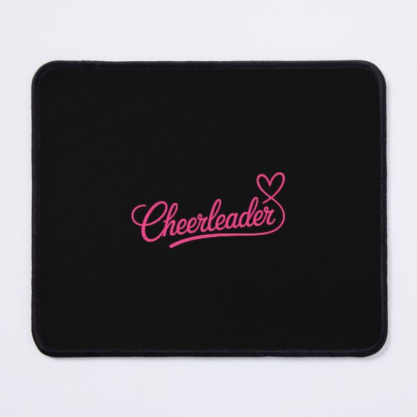 Item preview, Cheerleading Squad Cheer Practice Lovers designed and sold by bongsentrang.