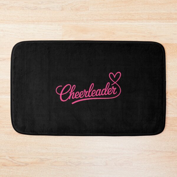 Item preview, Cheerleading Squad Cheer Practice Lovers designed and sold by bongsentrang.