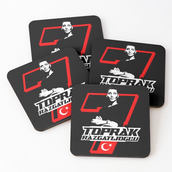 Item preview, Toprak Razgatlioglu Number 7 Motogp designed and sold by SophiaRobbins53.
