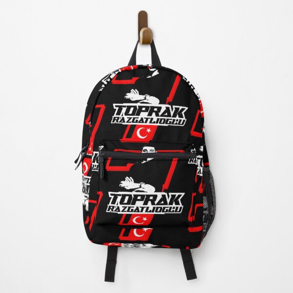 Item preview, Toprak Razgatlioglu Number 7 Motogp designed and sold by SophiaRobbins53.