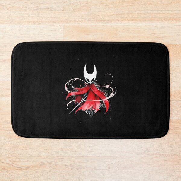 Item preview, Hollow Knight Silksong  designed and sold by halloatss2692.