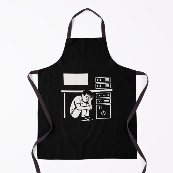 Item preview, I Only Cry During Deployments designed and sold by nlcpdqfmwk76.