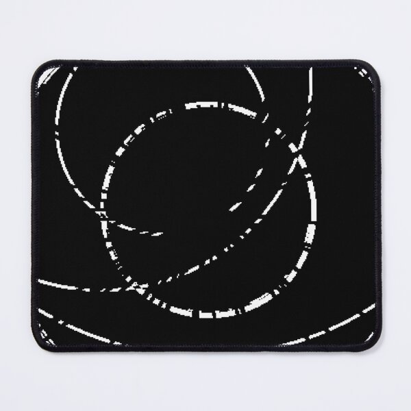 Item preview, Random Image Generator | High Frequency 136 designed and sold by StudioDestruct.