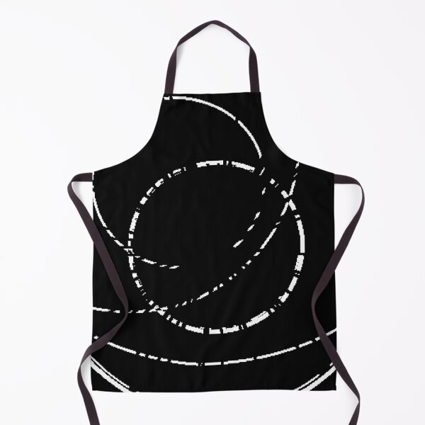 Item preview, Random Image Generator | High Frequency 136 designed and sold by StudioDestruct.