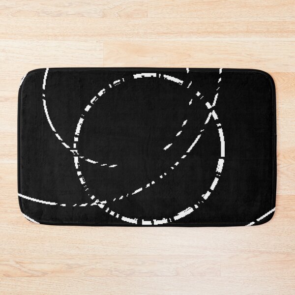 Item preview, Random Image Generator | High Frequency 136 designed and sold by StudioDestruct.