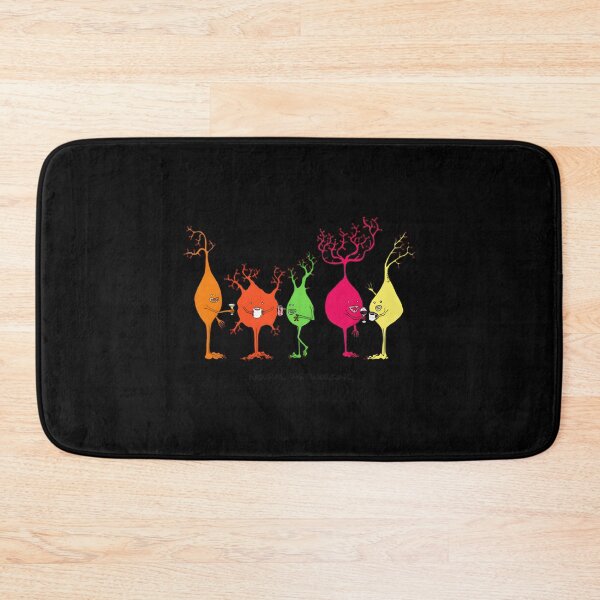 Item preview, Neural Networking designed and sold by nlcpdqfmwk76.
