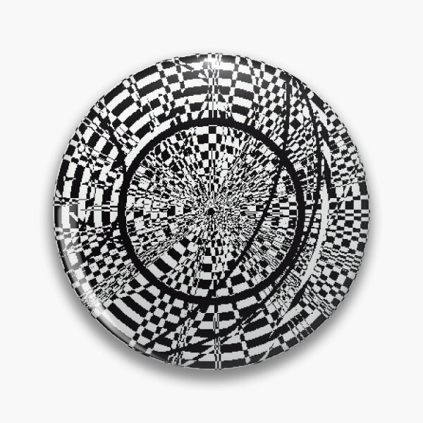 Item preview, Random Image Generator | High Frequency 137 designed and sold by StudioDestruct.