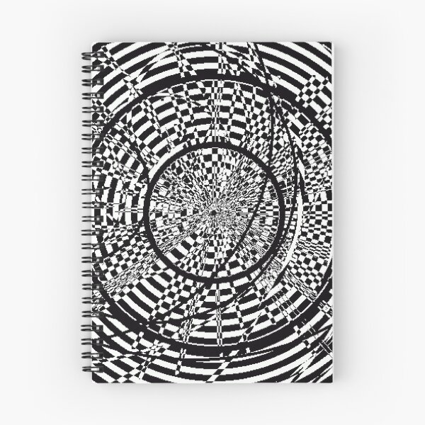 Item preview, Random Image Generator | High Frequency 137 designed and sold by StudioDestruct.
