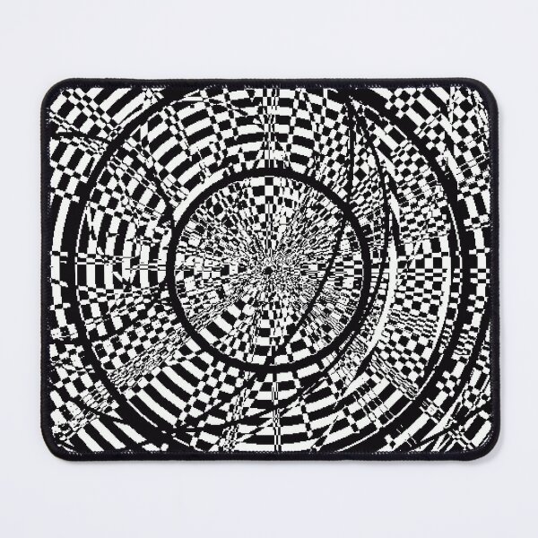 Item preview, Random Image Generator | High Frequency 137 designed and sold by StudioDestruct.
