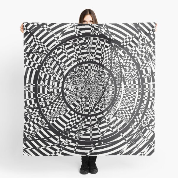Item preview, Random Image Generator | High Frequency 137 designed and sold by StudioDestruct.