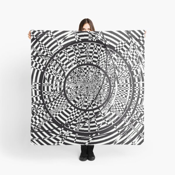 Item preview, Random Image Generator | High Frequency 137 designed and sold by StudioDestruct.