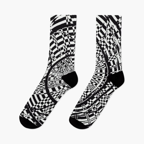 Item preview, Random Image Generator | High Frequency 137 designed and sold by StudioDestruct.