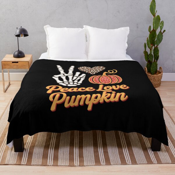 Item preview, Halloween Pumpkin Outfit designed and sold by VasilisLamArt.