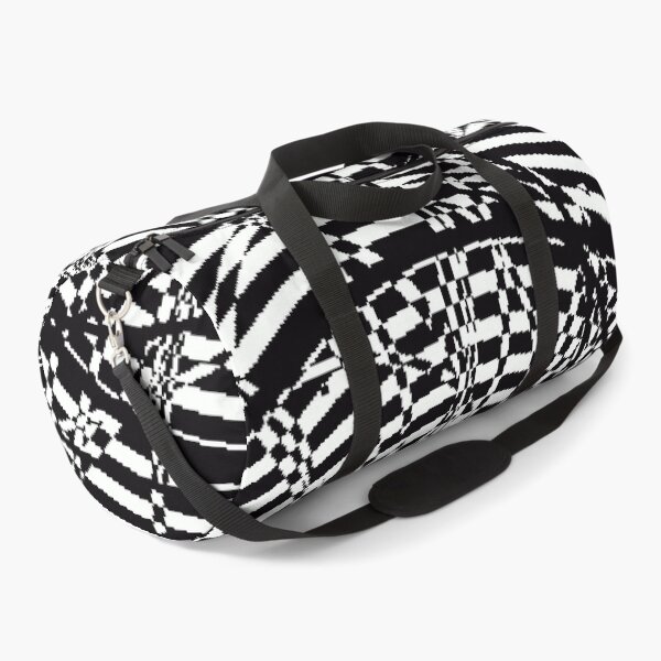 Item preview, Random Image Generator | High Frequency 137 designed and sold by StudioDestruct.