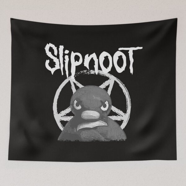 Item preview, Slip.noot Pingu designed and sold by MelisaMontoya.