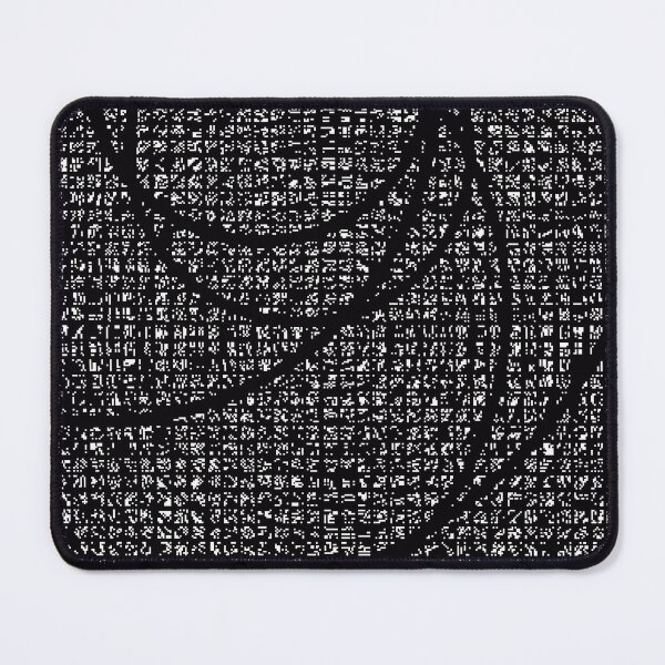 Item preview, Random Image Generator | High Frequency 138 designed and sold by StudioDestruct.