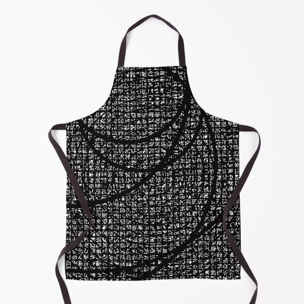 Item preview, Random Image Generator | High Frequency 138 designed and sold by StudioDestruct.