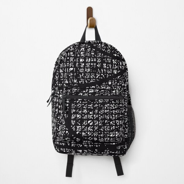 Item preview, Random Image Generator | High Frequency 138 designed and sold by StudioDestruct.