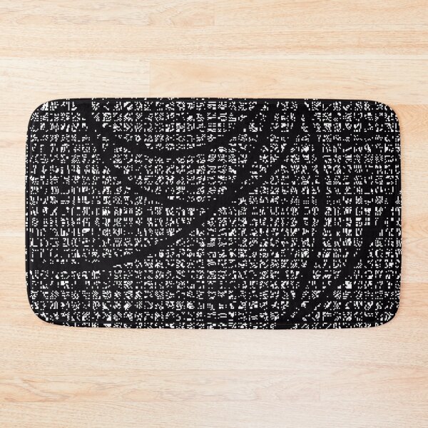 Item preview, Random Image Generator | High Frequency 138 designed and sold by StudioDestruct.