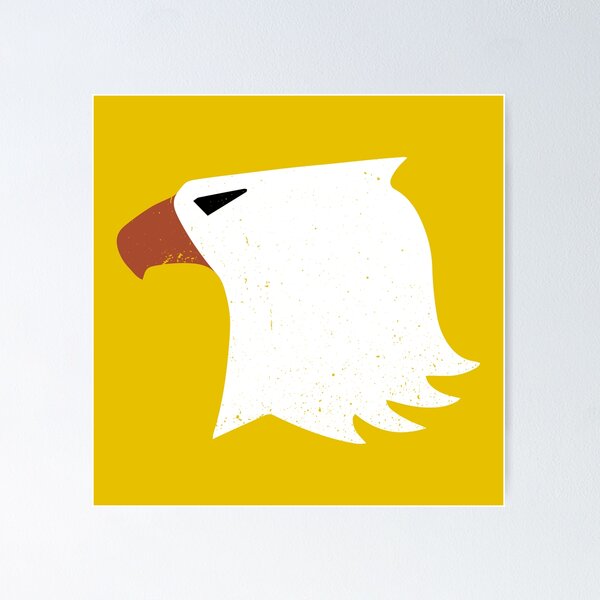 Item preview, Badab Raptor Legion 1988 designed and sold by design-jobber.