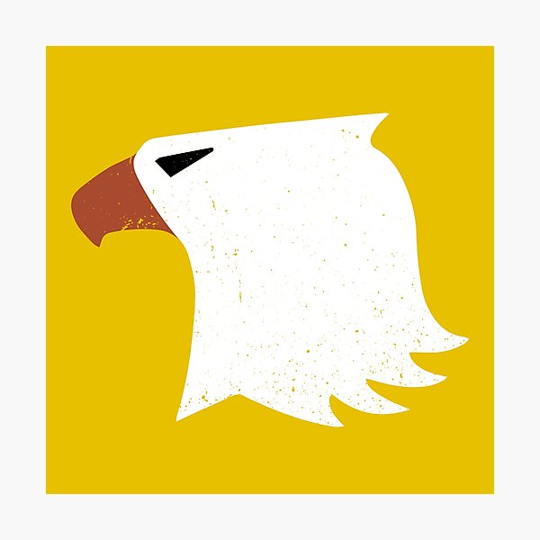 Item preview, Badab Raptor Legion 1988 designed and sold by design-jobber.