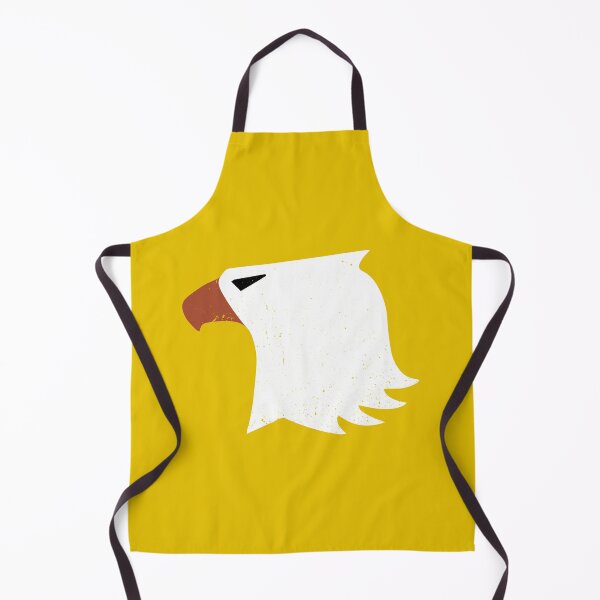 Item preview, Badab Raptor Legion 1988 designed and sold by design-jobber.