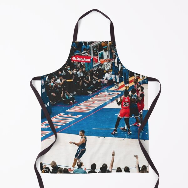 Item preview, Picture of the Best Shot designed and sold by TereciaMarry.