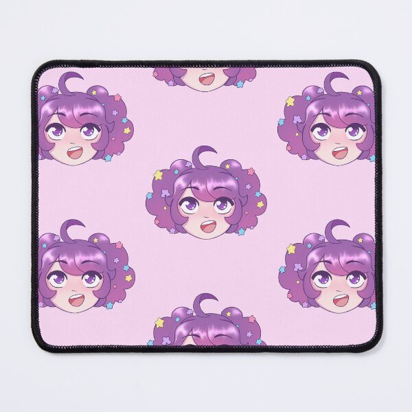 Item preview, Bee and Puppycat- Bee designed and sold by KaeAngelWings.