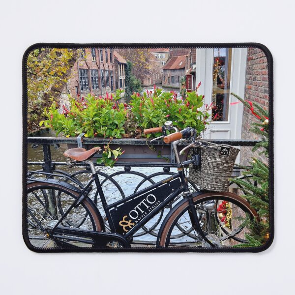 Item preview, Bruges, Belgium designed and sold by cpjmathieson.