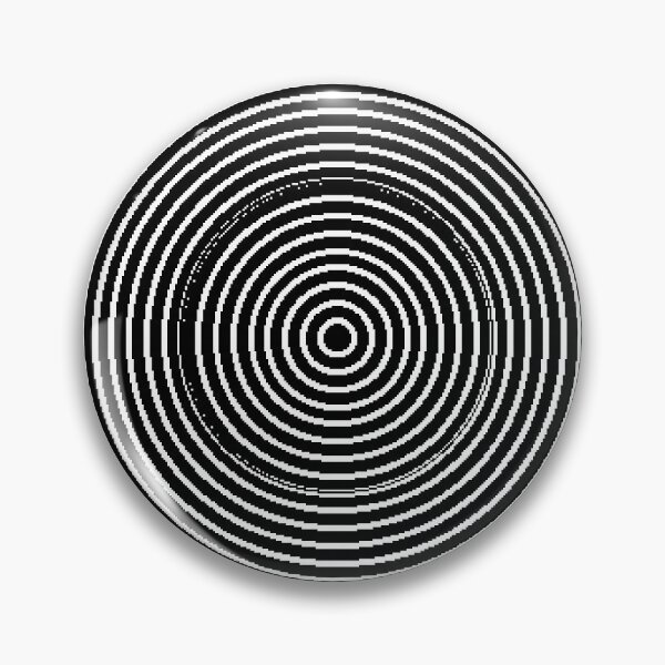 Item preview, Random Image Generator | High Frequency 139 designed and sold by StudioDestruct.