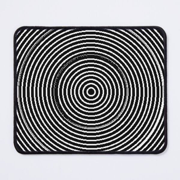 Item preview, Random Image Generator | High Frequency 139 designed and sold by StudioDestruct.