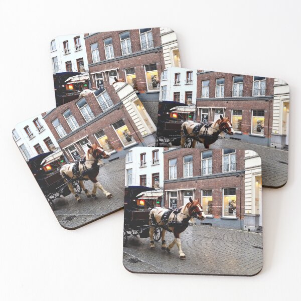 Item preview, Bruges, Belgium designed and sold by cpjmathieson.