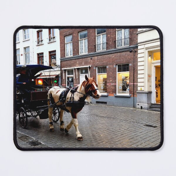Item preview, Bruges, Belgium designed and sold by cpjmathieson.