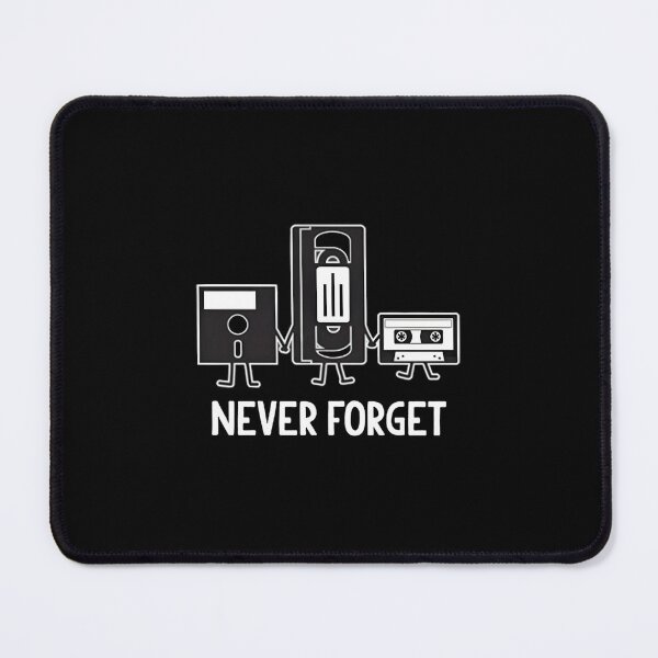 Item preview, Funny Science Technology designed and sold by nlcpdqfmwk76.