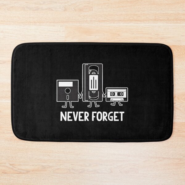 Item preview, Funny Science Technology designed and sold by nlcpdqfmwk76.