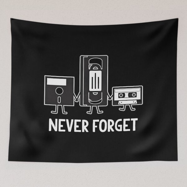 Item preview, Funny Science Technology designed and sold by nlcpdqfmwk76.