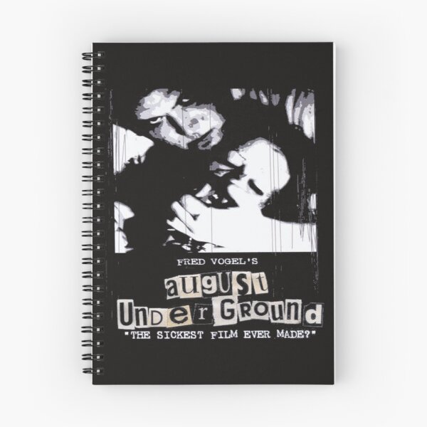 Item preview, The Underground... designed and sold by MelisaMontoya.